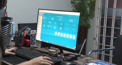 Clientes reclamam de instabilidade no sinal de internet em Três Lagoas