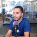 Evento acontece neste domingo (26), das 8h às 19h / Foto: Rádio Massa FM Dourados
