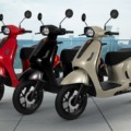 Modelo Owin é disponível em três cores - Foto: Redes Sociais