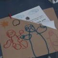 Bullying ainda preocupa escolas de Três Lagoas e casos seguem em alta