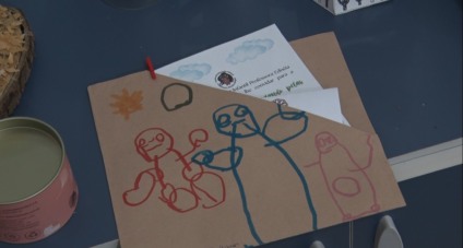 Bullying ainda preocupa escolas de Três Lagoas e casos seguem em alta