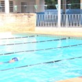 Sejuvel abre 75 vagas para aulas gratuitas de natação em Três Lagoas a partir de novembro