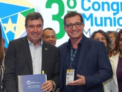 CREATOR: gd-jpeg v1.0 (using IJG JPEG v80), quality = 82 CREATOR: gd-jpeg v1.0 (using IJG JPEG v80), quality = 82