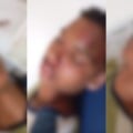 Briga generalizada em casa de shows termina com feridos em Três Lagoas