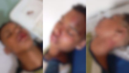 Briga generalizada em casa de shows termina com feridos em Três Lagoas