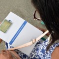  A ação faz parte das políticas públicas de regularização fundiária e beneficiará moradores de diversos bairros da cidade - Foto/Internet
