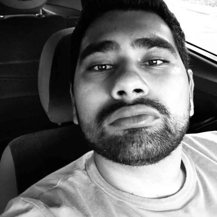 Para Polícia Civil William teria sofrido uma queda e morrido por choque hipovolemico (esgotamento); Redes sociais  Para Polícia Civil William teria sofrido uma queda e morrido por choque hipovolemico (esgotamento); Redes sociais