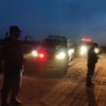 O crime ocorreu na região rural de Paranaíba - Foto/13° Batalhão de Polícia Militar