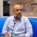 Vereador Fernando Jurado defende avanços sociais e alerta para desafios no crescimento de Três Lagoas