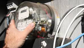 Furto de energia em Três Lagoas seria suficiente para abastecer Brasilândia por cinco dias