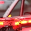 Policiais foram até o local onde ocorria a confusão e ouviram as duas versões - Foto/Arquivo RCN67