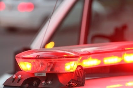 Policiais foram até o local onde ocorria a confusão e ouviram as duas versões - Foto/Arquivo RCN67