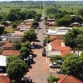 Vagas são para cadastro de reserva em cargos de níveis médio e superior - Foto: Edemir Rodrigues