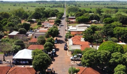 Vagas são para cadastro de reserva em cargos de níveis médio e superior - Foto: Edemir Rodrigues