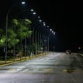 Ordem de serviço marca início da nova gestão da iluminação pública em Três Lagoas