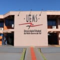 Ao todo, são 1.130  vagas disponíveis / Foto: UEMS/Divulgação