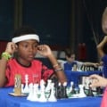 Três Lagoas será sede do 1º Torneio de Xadrez Australiano para estudantes