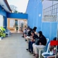 Portal do Cadastro Único estará indisponível em 10 de outubro