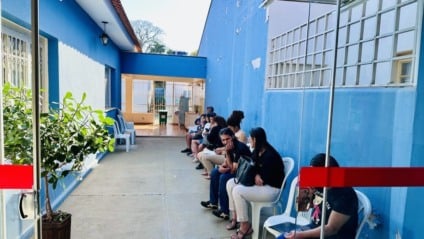 Portal do Cadastro Único estará indisponível em 10 de outubro