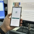 Aplicativo “E-Município” é lançado em Três Lagoas para facilitar acesso a serviços e informações contábeis