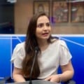 Gerente do Sicoob fala sobre consignado para servidores municipais concursados e comissionados