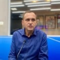 Sargento Rodrigues fala sobre saúde, iluminação pública e desafios sociais em Três Lagoas