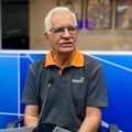 Sindivarejo lança promoção do Dia das Crianças com sorteio de prêmios em Três Lagoas