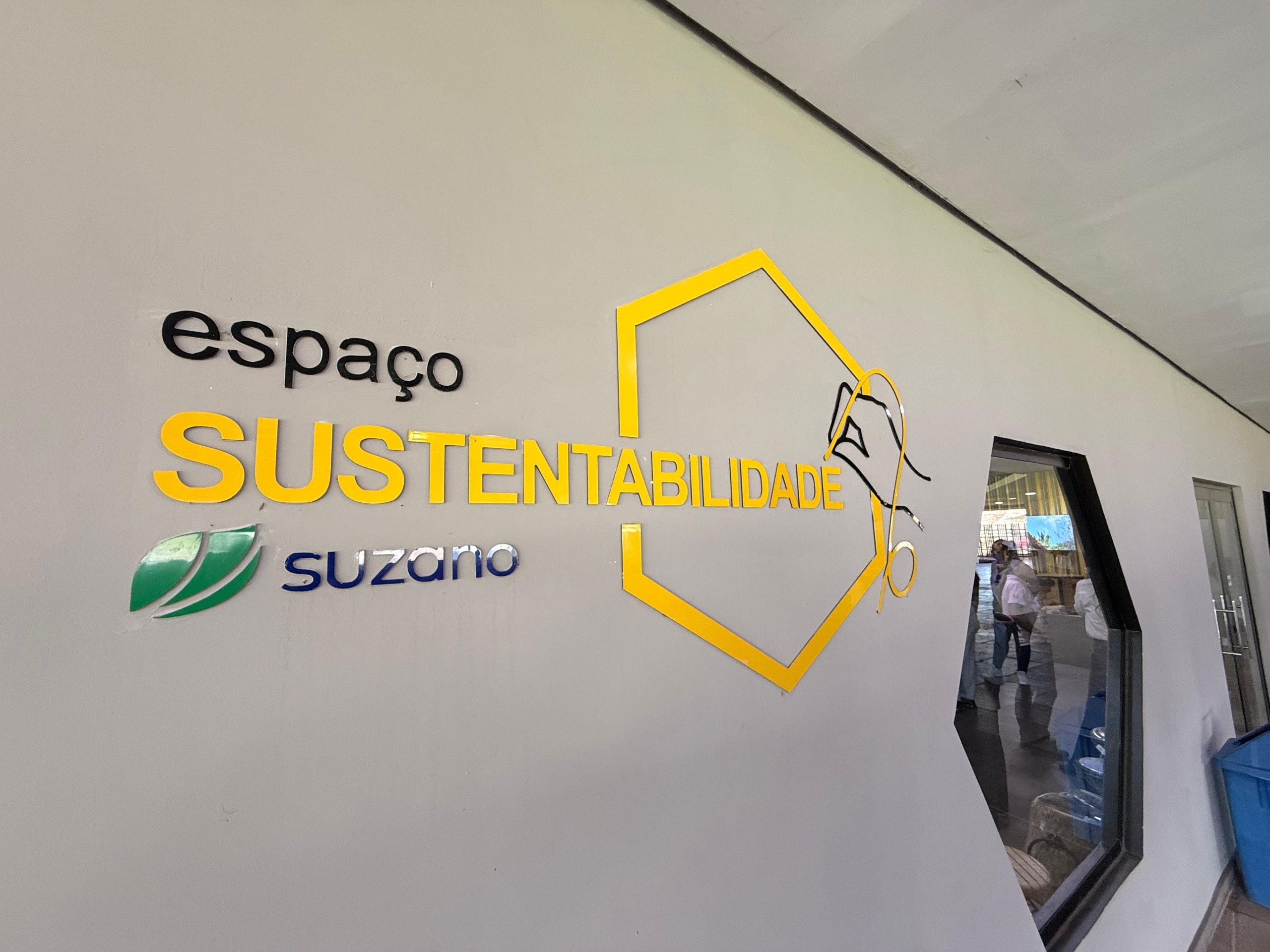Suzano Impulsiona Renda de 120 Famílias no Maranhão: Veja Como!