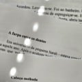 Premiação reconhece novos talentos da literatura sul-mato-grossense - Foto: Divulgação/ASL