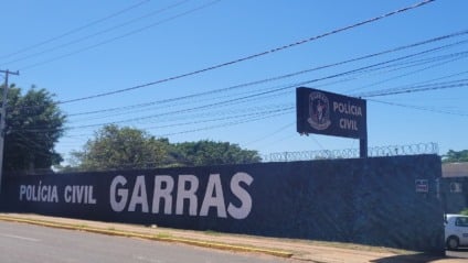 - Foto: Rodrigo Moreira/Portal RCN67