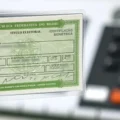 Atendimento ocorre das 8h às 18h em todo o Estado - Foto: Reprodução/TSE