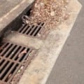 Questões da nossa urbanização