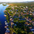 Ladário receberá R$ 3,88 milhões em melhorias - Foto: Chico Ribeiro/Seilog