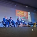 Carta do Pantanal orienta debates e amplia voz de biomas na Pré-COP 30