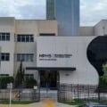MPMS recomenda anulação de eleição do Instituto de Previdência dos Servidores de Dourados. (Foto: Divulgação MPMS)