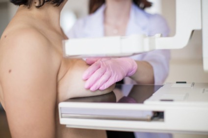 Três Lagoas oferece orientações sobre como buscar atendimento para mamografia