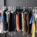 Mais de 48 mil produtos doados estarão à venda no bazar - Foto: Arquivo