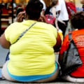Até 2044, 50% dos brasileiros serão obesos, aponta estudo
