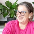 Outubro Rosa: fé e resiliência marcam histórias no combate contra o câncer