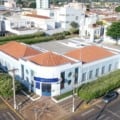 Primeira parcela do 13º salário será paga no dia 24 de outubro em Três Lagoas