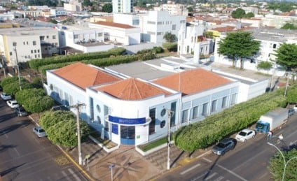 Primeira parcela do 13º salário será paga no dia 24 de outubro em Três Lagoas
