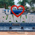 Paranaíba projeta orçamento de R$ 364 milhões para 2026