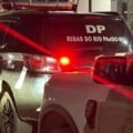 A ação visa prevenir possíveis crimes contra as relações de consumo (Foto: Reprodução/ PCMS)