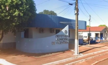 Prefeitura não soube informar destino do dinheiro arrecadado na venda dos veículos / Foto: Divulgação