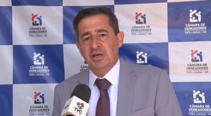 Audiência pública vai debater combate às drogas
