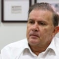 Chefe da Casa Civil vai disputar o pleito de 2026 - Foto: Álvaro Rezende