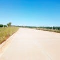 Obras do contorno rodoviário serão retomadas em janeiro e devem ser concluídas até o fim de 2026