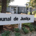 Edital prevê oportunidades para Analista Judiciário e Enfermeiro - Reprodução/OAB-MS