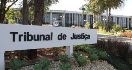 Edital prevê oportunidades para Analista Judiciário e Enfermeiro - Reprodução/OAB-MS