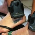 Medida garante maior agilidade na adoção ações diante de violações das regras impostas pela justiça  (Foto: Reprodução/ Agência Brasil)